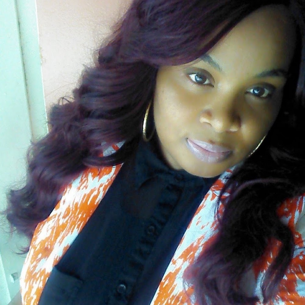 Meet your Posher, Sher